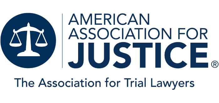 American Association for Justice