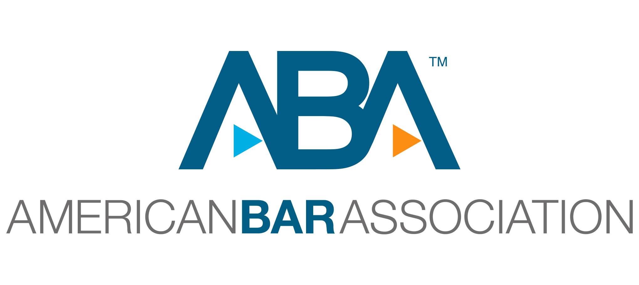 American Bar Association