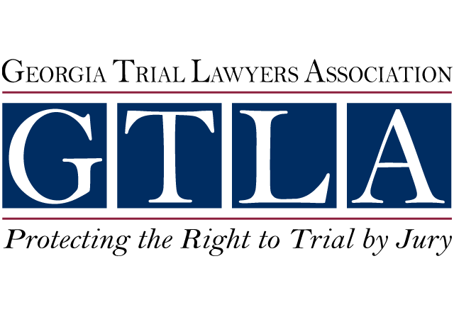 Georgia Trial Lawyers Association