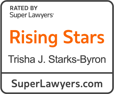 Super Lawyers